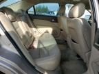 2008 Ford Fusion SEL