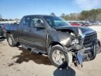 2010 Toyota Tundra Double Cab SR5