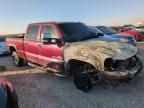 2005 GMC Sierra K2500 Heavy Duty