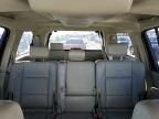 2007 Infiniti QX56