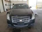 2011 Cadillac CTS