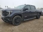 2024 GMC Sierra K1500 Elevation