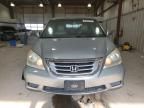 2008 Honda Odyssey EXL