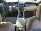 2010 Ford Taurus SE