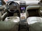 2007 Mercedes-Benz E 350 4matic