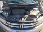 2014 Honda Odyssey Touring