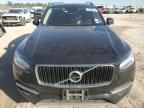 2016 Volvo XC90 T6