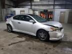 2007 Scion TC