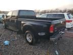 2000 Ford F350 Super Duty