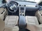 2008 Mercury Sable Premier