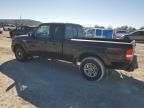 2008 Ford Ranger Super Cab