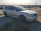 2007 Chevrolet Malibu LT