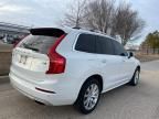 2019 Volvo XC90 T6 Momentum