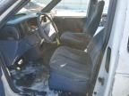 1994 Dodge Grand Caravan SE