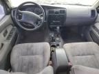 2002 Toyota 4runner SR5