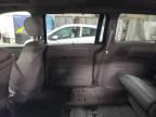 2010 Honda Odyssey EXL