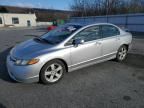 2006 Honda Civic EX