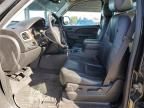 2013 GMC Yukon XL C1500 SLT