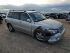 2006 Toyota Highlander Limited