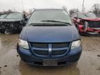 2002 Dodge Grand Caravan Sport