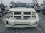 2010 Dodge Nitro SXT