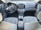 2008 Hyundai Elantra GLS