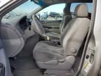 2005 Toyota Sienna CE