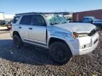 2012 Toyota 4runner SR5