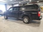 2005 Toyota Tundra Double Cab Limited