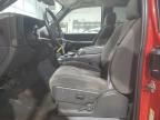 2006 Chevrolet Silverado K1500