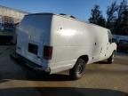 2009 Ford Econoline E350 Super Duty Van