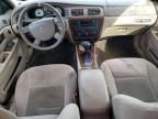 2006 Ford Taurus SEL