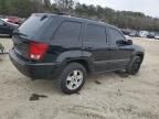 2007 Jeep Grand Cherokee Laredo