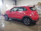 2017 Fiat 500X POP