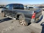 2008 Toyota Tacoma Prerunner Access Cab