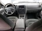 2002 Ford Explorer XLT