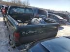 1998 Dodge RAM 1500