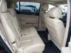 2014 Lincoln MKT