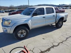 2007 Toyota Tacoma Double Cab Prerunner en venta en Lebanon, TN