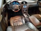 2013 Buick Enclave