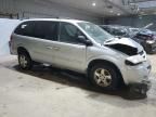 2007 Dodge Grand Caravan SXT