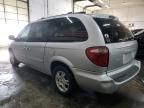 2004 Dodge Grand Caravan SXT