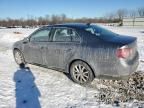 2010 Volkswagen Jetta SE