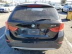 2014 BMW X1 SDRIVE28I