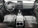 2008 Ford Escape Limited