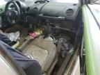 2001 Volkswagen New Beetle GLS TDI