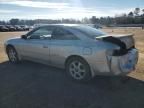 2000 Toyota Camry Solara SE