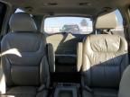 2006 Honda Odyssey EXL