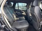 2014 Land Rover Range Rover Supercharged