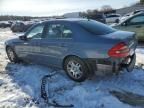 2006 Mercedes-Benz E 320 CDI